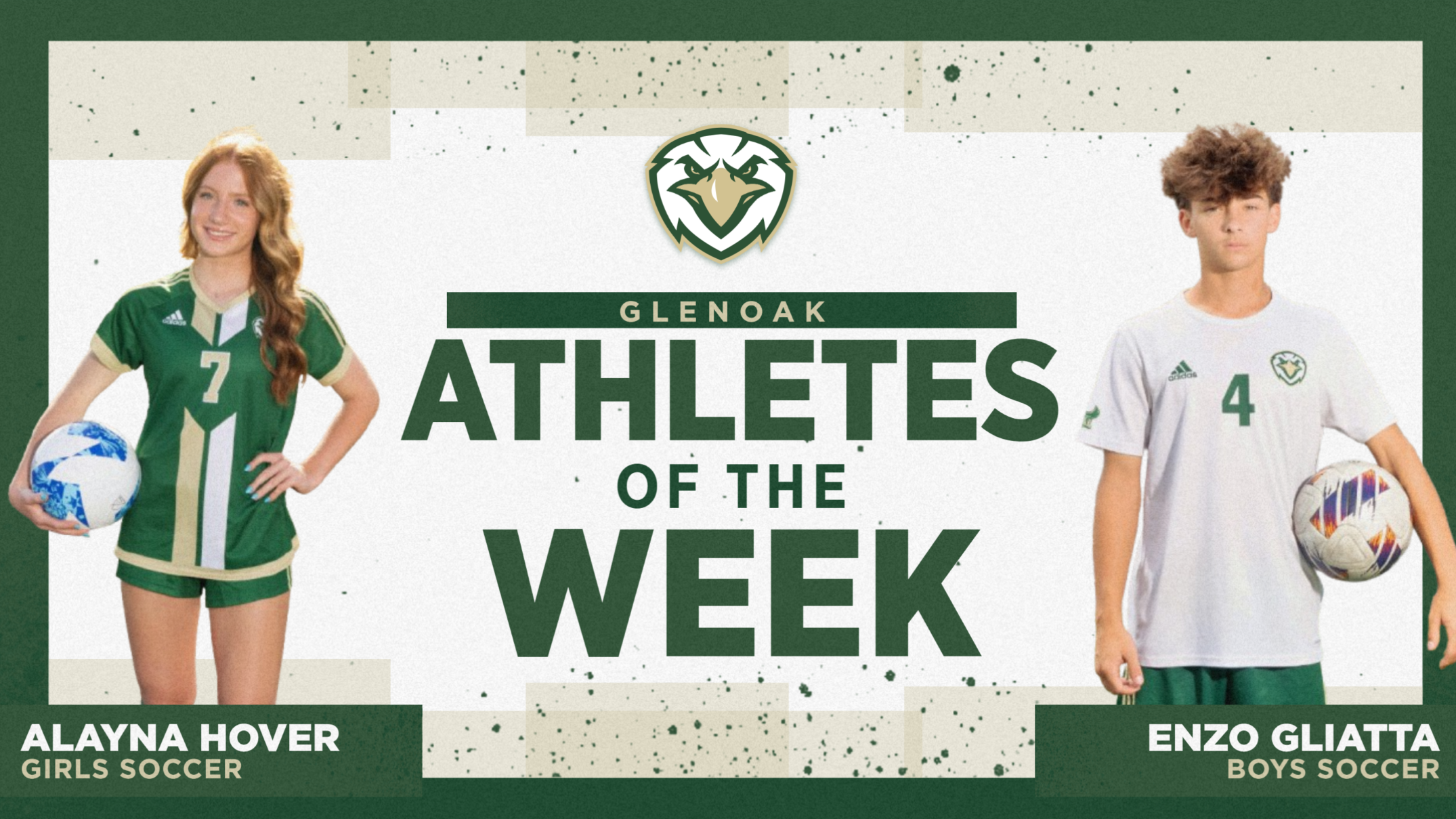Athletes Of The Week 10 14 25 Smaller